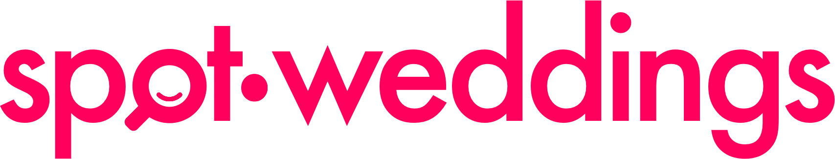 Spot Venues Logo